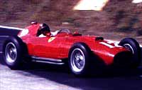 Ferrari 801 image