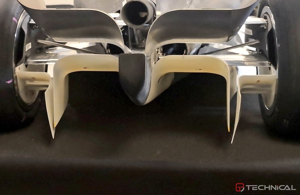 2021-f1-wind-tunnel-model-diffuser-photo-gallery-f1technical