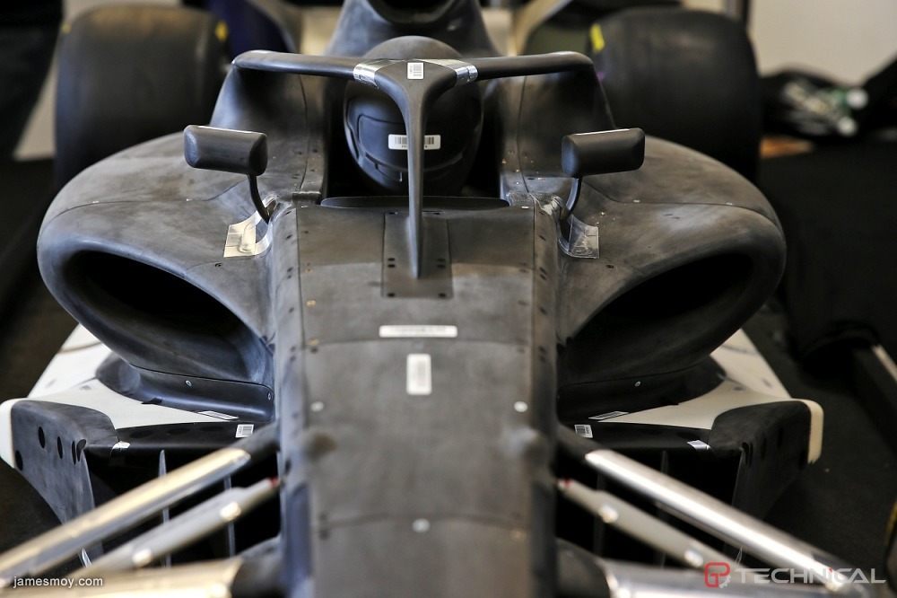 2021-f1-wind-tunnel-model-halo-photo-gallery-f1technical