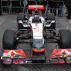 MP4-26 front_1