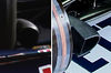 Red Bull revise year old brake ducts