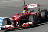 Ferrari F138 Ferrari F138