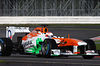 Force India VJM06 Force India VJM06