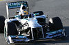 Mercedes AMG F1 W04 Mercedes AMG F1 W04