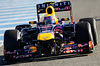 Red Bull RB9 Red Bull RB9
