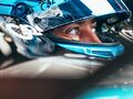 Russell rues difficult Friday as Mercedes searches for answers at Spa Russell rues difficult Friday as Mercedes searches for answers at Spa