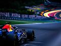 What made Red Bull team boss Laurent Mekies delighted at the Belgian Grand Prix? What made Red Bull team boss Laurent Mekies delighted at the Belgian Grand Prix?