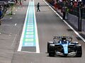 F1MATHS: The key numbers we learned from the Belgian Grand Prix F1MATHS: The key numbers we learned from the Belgian Grand Prix