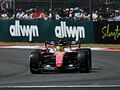 F1MATHS: 3200 metres without brakes for Hamilton F1MATHS: 3200 metres without brakes for Hamilton