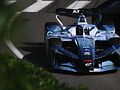 Formula E: How does Formula E intend to reignite the series with an all-new calendar for 2027? Formula E: How does Formula E intend to reignite the series with an all-new calendar for 2027?