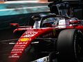 Leclerc explains why Formula 1's new-generation cars forced him to rethink his driving style Leclerc explains why Formula 1's new-generation cars forced him to rethink his driving style