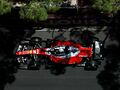 How do Leclerc's Montreal brake issues hinder him in Monaco? How do Leclerc's Montreal brake issues hinder him in Monaco?