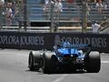F1MATH: Key takeaways from the opening day in Monaco F1MATH: Key takeaways from the opening day in Monaco