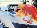 Racing Bulls encouraged by huge Spa upgrades after Lindblad leads midfield in Belgian GP qualifying Racing Bulls encouraged by huge Spa upgrades after Lindblad leads midfield in Belgian GP qualifying