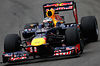 Red Bull RB8 Red Bull RB8