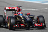 Lotus E22 Renault Lotus E22 Renault