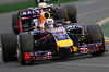 Infiniti Red Bull RB10 Renault Infiniti Red Bull RB10 Renault