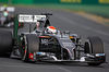 Sauber C33 Ferrari Sauber C33 Ferrari