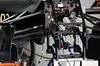 Lotus to update suspension to control ride height Lotus to update suspension to control ride height