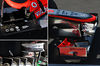 McLaren continues with small updates McLaren continues with small updates
