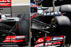 McLaren completes car upgrades at Monaco McLaren completes car upgrades at Monaco
