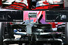 Ferrari's make-or-break Singapore upgrade Ferrari's make-or-break Singapore upgrade
