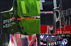 Red Bull debuts new drag cutting rear wing endplate Red Bull debuts new drag cutting rear wing endplate