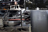 McLaren backtracks on suspension blockers McLaren backtracks on suspension blockers