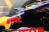 Red Bull follows FIA request to adapt camera mountings Red Bull follows FIA request to adapt camera mountings