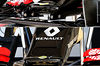 Lotus debuts 2015 nose concept Lotus debuts 2015 nose concept
