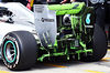 2014 F1 development race: Who did what? 2014 F1 development race: Who did what?