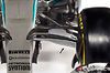 Technical analysis: Mercedes F1 W06 Technical analysis: Mercedes F1 W06