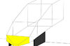 A closer look at the 2015 nose cone regulations A closer look at the 2015 nose cone regulations