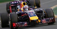Infiniti Red Bull RB10 Renault Infiniti Red Bull RB10 Renault