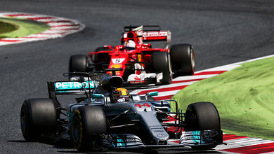 Spanish GP: Team by team analysis Spanish GP: Team by team analysis