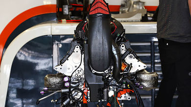 Honda admits to underestimating integration issues Honda admits to underestimating integration issues