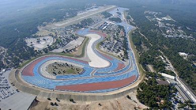 Things to know before the French Grand Prix Things to know before the French Grand Prix
