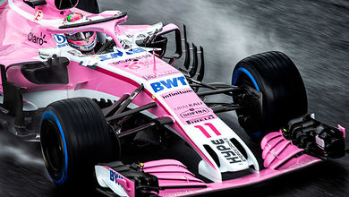 Political and sporting issues behind Racing Point Force India’s mid-season entry Political and sporting issues behind Racing Point Force India’s mid-season entry