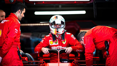 What did we learn from the Canadian Grand Prix? What did we learn from the Canadian Grand Prix?