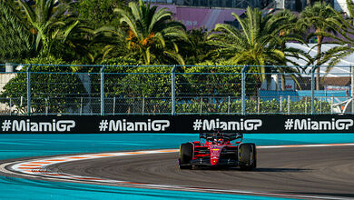 Formula One confirms 2023 calendar with the Chinese Grand Prix called off Formula One confirms 2023 calendar with the Chinese Grand Prix called off