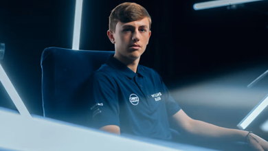 Formula E: Giusti and Barter set to test for Lola Yamaha ABT for Berlin Rookie Test Formula E: Giusti and Barter set to test for Lola Yamaha ABT for Berlin Rookie Test