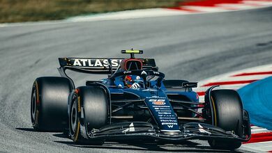 Sainz reveals severe reliability issues at his home race Sainz reveals severe reliability issues at his home race