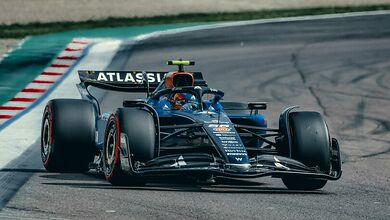 Sainz eager to improve communication during races Sainz eager to improve communication during races