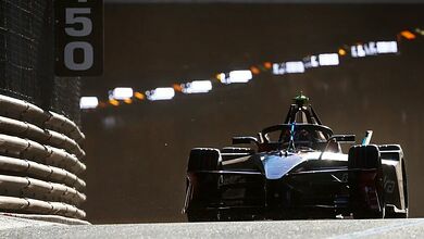 Formula E: The two all‑new race modes that should make Formula E more appealing from 2027 Formula E: The two all‑new race modes that should make Formula E more appealing from 2027