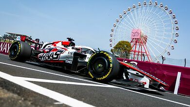 Drivers welcome FIA’s revised PU‑split rules for 2027 and 2028 — but warn core problems remain Drivers welcome FIA’s revised PU‑split rules for 2027 and 2028 — but warn core problems remain