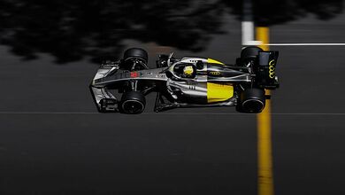 How do Audi assess their progress after introducing a comprehensive upgrade package in Austria? How do Audi assess their progress after introducing a comprehensive upgrade package in Austria?