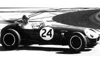 Lotus Mk12 image