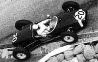 Lotus Mk18 image
