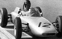 Porsche 804 F1 image