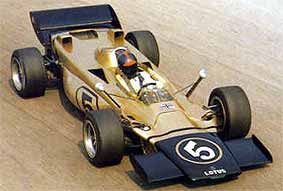 Lotus 56B image